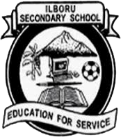 school_logo